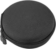 Portable Full Speaker Storage Bag Hard Travel Bag Protect Case For B&O BeoPlay A, For Transportation, Travelling, Outdoor Activities