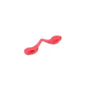 Glasses Nose Pads for-Oakley A RADAR OO9051 RADARLOCK OO9206 EVZero OO9313 9275