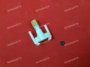 Ink Damper Upper Connector for Mimaki JV5 JV33 CJV30 DX5 Printhead Epson XP600