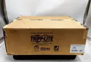 Tripp Lite SU5000XFMRT2U 5kVA/5kW Step-down Transformer