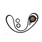 Bearing Wholesalers Timing Belt Kit - TB312