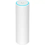 UBIQUITI U6-MESH Wi-Fi 6 Indoor Outdoor Mesh Access Point