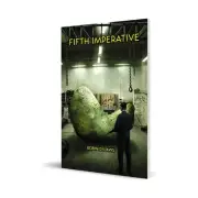 Pelgrane RPG Fifth Imperative New