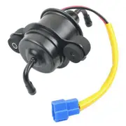 Aoui External Rear Fuel Pump for Nissan X-Trail T30 Diesel 2.2 114 2001-2007 17040-8H80A 170408H80A