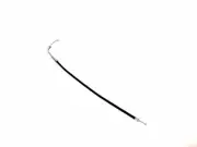 NordicTrack FreeMotion Proform Elliptical Resistance Cable 352967