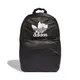 ADIDAS ORIGINALS BACKPACK 流行 休閒後背包-II3406 廠商直送