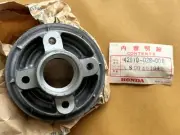 NOS JAPAN HONDA S90 S90A S90Z CD90K1 CD90Z S110 FINAL DRIVE FLANGE GENUINE