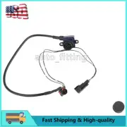 Rear View Backup Camera 56054157AA For 2011-2019 Dodge Grand Caravan Chrysler