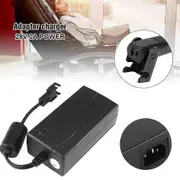 For Electric Recliner Chair Sofa Transformer Adapter 29v Ac/dc