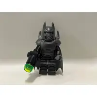 在飛比找蝦皮購物優惠-LEGO 樂高 星際大戰 76044 重裝蝙蝠俠 Batma