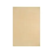 Polypropylene Outdoor Basket Rug 400Cm