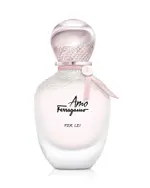 Salvatore Ferragamo Amo Ferragamo Per Lei 1.7 oz.