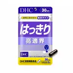 DHC 綜合維他命 生物素 60粒 60日份 30日份 購於DHC網站