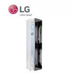 LG STYLER 蒸氣電子衣櫥 E523MR 【全國電子】