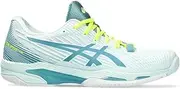 [ASICS] Women's Solution Speed Ff 2 Tennis Shoe