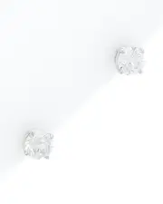 Diana M 14K 1.60 ct. tw. Diamond Studs