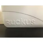 RUCKUS ZONEFLEX 7352無線基地台 無線分享器 WIFI分享器 無線AP 無線路由器