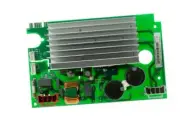 290D1952G101 - Inverter Board