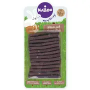 Kazoo Exclusive Nibble & Gnaw Stick Small Pet Toy