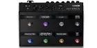 NEW LINE6 HX EFFECT ELECTRIC GUITAR EFFECT PROCESSOR