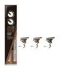 Maybelline New York Fashion Brow Duo Sharper BR-1 BR-2 or GR-1