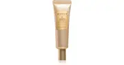 Holika Holika Honey Royalactin Intense Anti-Wrinkle Eye Cream 30 Ml