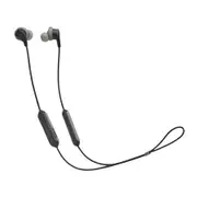 JBL Endurance RUN Wireless Bluetooth Sports Headphones
