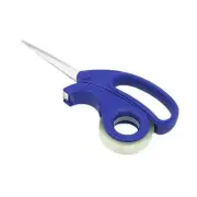 Scissors for Office School Supplies Office Scissors for Classroom Student
