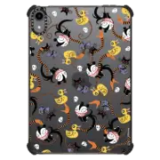 iPad mini (6th gen) iPad Impact Case Teddy iPad Case