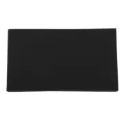 Benchmark, FOAM SHEET, NO HOLES (2 EACH), BV1010-00