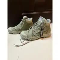 在飛比找蝦皮購物優惠-【全新】PALLADIUM Pampa Lite+ Cuff