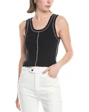 SIMKHAI Nailah Tank