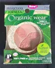 Physicians Formula Organic Wear Natural Origin Blush, # 2162 Natural Organics