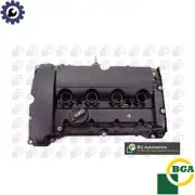CYLINDER HEAD COVER RC59000 FOR MINI N14B16A/B16C/B16AB N18B16A/B16C 1.6L 4cyl