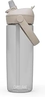 Thrive Flip Straw