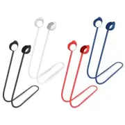Charming Anti-Drop Anti-Lost Strap Hanging Neck Rope for Samsung Galaxy Buds 1/2