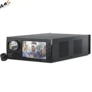 Blackmagic Design Studio Fiber Converter CINEURSANWFRSTUD