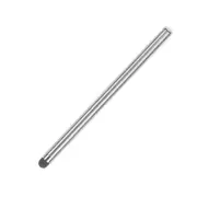 Targus AMM171GL DISPOSABLE STYLUS (15 PACK) SILVER