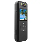 Z09 4K Ultra HD Wifi Sport Camera 1.4 inch Display Portable Digital Video Recorder Action Camera Night Vision DVR Miniat