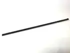 Nordictrack Freemotion Gold's Gym HealthRider Treadmill Cushion Track 262783