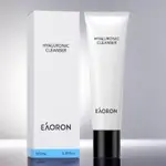 EAORON 水光洗面乳 最新款 #胺基酸洗面乳#成分升級再上市