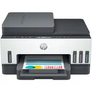 HP 28B75A Smart Tank 7305 All-in-One Printer