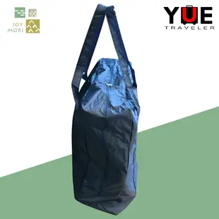 YUE Brompton 高強度摺疊攜車袋 / 小折袋 裝車袋 裝車包 車袋