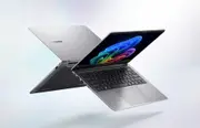 Asus ExpertBook P5405CSA, Misty Grey, Win11 Pro, Intel Core U7 258V, 14.0', WQXGA (2560 x 1600) 16:10, 32GB LPDDR5X, 1TB M.2 2280 NVMe PCIe 4.0 SSD