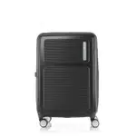 美國旅行者AMERICAN TOURISTER-MAXIVO系列行李箱-20~29吋全PC箱 下單前請先領折價卷