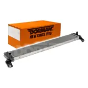 Dorman Hybrid Inverter Cooler Drive Motor Inverter Cooler - Part Number 918-906