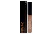 Studio Fix 24-Hour Smooth Wear Concealer - NW42 by MAC for Women - 0.24 oz Concealer