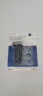 Insinkerator Dishwasher Connector Kit - DWC-00
