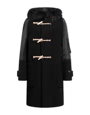 [JUNYA WATANABE COMME DES GARÇONS] JUNYA WATANABE COMME des GARÇONS Coats - Item 16311628