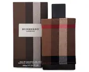 Burberry London for Men EDT 100mL